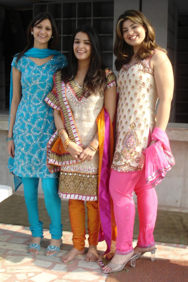 That Images of love pakistan girls hot Can not Images of love pakistan girls hot apologise